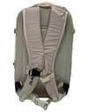 Dakine + Women's Heli Pack 12L Sand Quartz