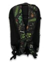 Dakine + Women's Heli Pack 12L Woodland Floral