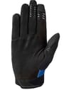 Dakine + Syncline Glove Deep Blue