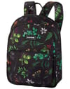 Essentials Pack Mini 7L Woodland Floral + Dakine
