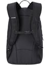 Dakine + Urbn Mission Pack 22L Black