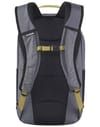 Dakine + Urbn Mission Pack 23L Castlerock Ballistic