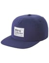 Casquettes Dakine Homme | Achat En Ligne