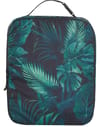 Dakine + Expandable Packing Cube Night Tropical
