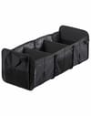 Dakine + Gear Organizer Black