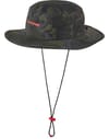 No Zone Hat Cascade Camo + Dakine