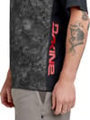 Dakine + Thrillium S/S Jersey Hasher Print - 3