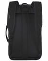 Dakine + Mission Street Pack 25L Black