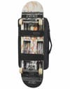 Dakine + Mission Street Pack 25L Black - 3