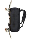 Dakine + Mission Street Pack 25L Black - 4