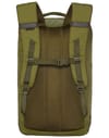Dakine + Mission Street Pack 25L Utility Green