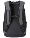 Dakine + Campus M 25L Carbon