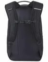 Dakine + Kids Mission 18L Black