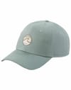 Sunshine Ballcap Iceberg Green + Dakine