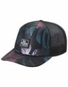 Lo'Tide Trucker Tropic Dusk + Dakine