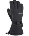 Titan Gore-Tex Glove Black + Dakine
