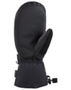 Dakine + Titan Gore-Tex Mitt Black