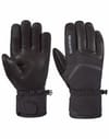 Dakine + Fillmore Gore-Tex Short Glove Black - 3