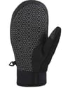 Dakine + Impreza Gore-Tex Mitt Black