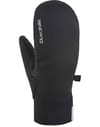 Element Infinium Mitt Black + Dakine