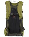 Dakine + Poacher 22L Utility Green