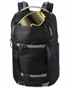 Dakine + Mission Pro 25L Utility Green - 5