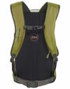 Dakine + Poacher 14L Utility Green
