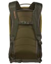 Dakine + Mission Pro 18L Utility Green