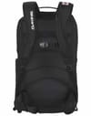 Dakine + Womens Team Mission Pro 25L Black