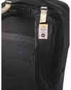 Dakine + Womens Team Mission Pro 25L Black - 3