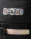 Dakine + Womens Team Mission Pro 25L Black - 4