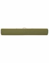 Dakine + Ski Sleeve Mustard Seed 175cm