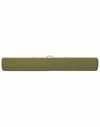 Dakine + Ski Sleeve Mustard Seed 190cm