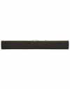 Dakine + Ski Sleeve Utility Green 190cm