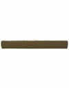 Dakine + Ski Sleeve Vintage Camo 175cm