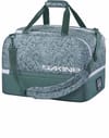Boot Locker 69L Poppy Iceberg + Dakine