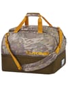 Boot Locker 69L Vintage Camo + Dakine