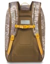 Dakine + Boot Pack 50L Vintage Camo