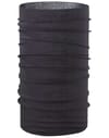 Dakine + Prowler Neck Tube Black