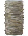 Prowler Neck Tube Vintage Camo + Dakine