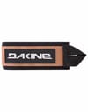 Ski Straps Caramel + Dakine