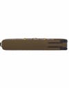 Dakine + Boundary Ski Roller Bag Vintage Camo 200cm