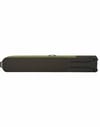 Dakine + Fall Line Ski Roller Bag Utility Green 190cm
