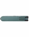 Dakine + Low Roller Snowboard Bag Poppy Iceberg 157cm