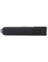 Dakine + Low Roller Snowboard Bag Steel Grey 157cm