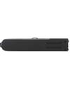 Dakine + Low Roller Snowboard Bag Steel Grey 165cm