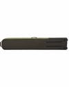 Dakine + Low Roller Snowboard Bag Utility Green 165cm