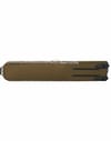 Dakine + Low Roller Snowboard Bag Vintage Camo 157cm
