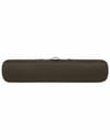 Dakine + Freestyle Snowboard Bag Utility Green 157cm