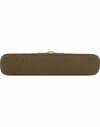 Dakine + Freestyle Snowboard Bag Vintage Camo 157cm
